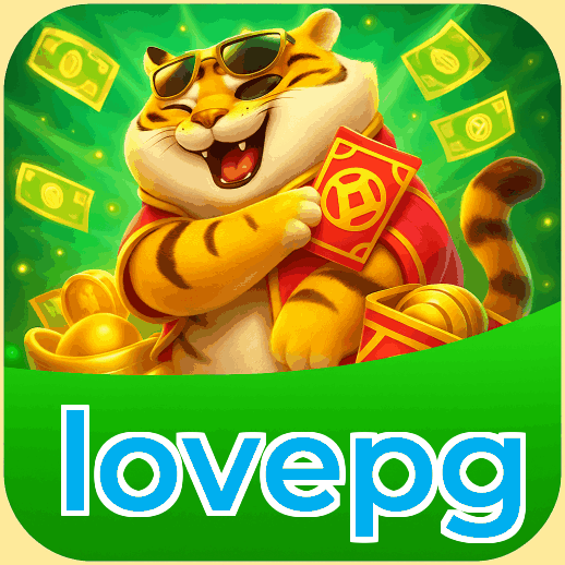 lovepg
