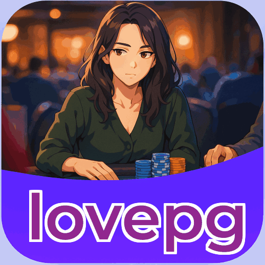 lovepg